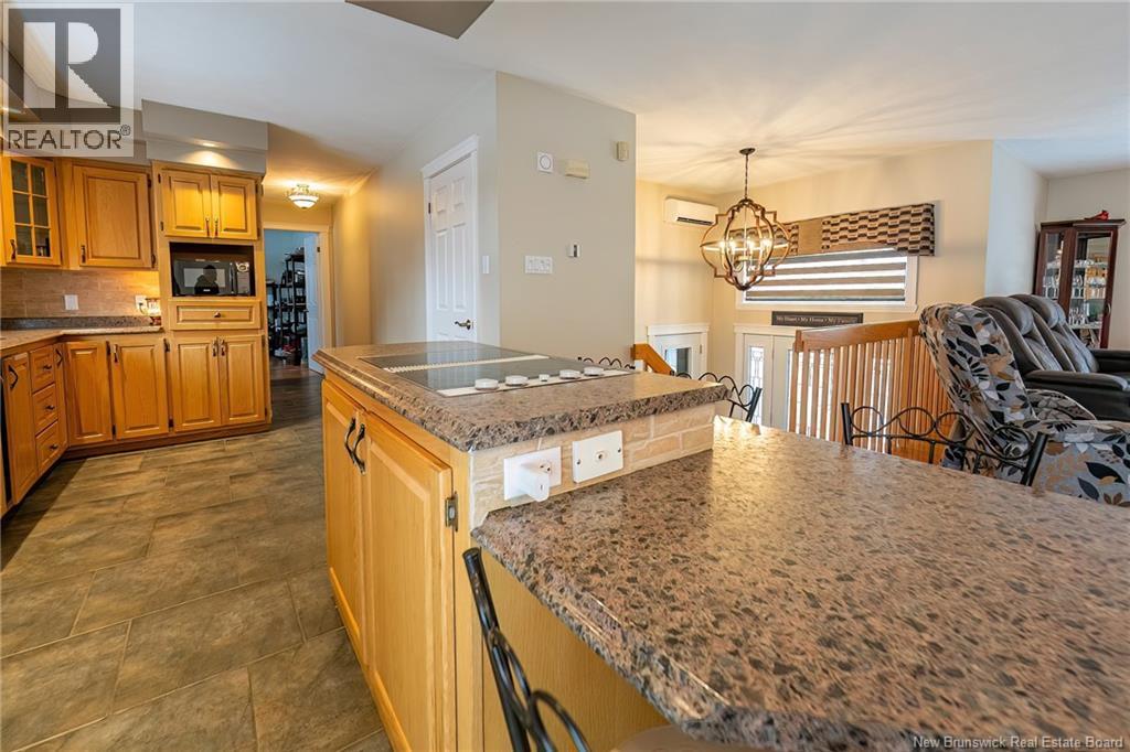 133 Wilson Crescent, Grand-Sault/grand Falls, New Brunswick  E3Y 1G3 - Photo 12 - NB130318