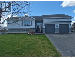 133 Wilson Crescent, Grand-Sault/Grand Falls, New Brunswick