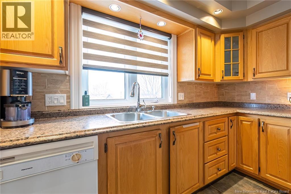 133 Wilson Crescent, Grand-Sault/grand Falls, New Brunswick  E3Y 1G3 - Photo 16 - NB130318