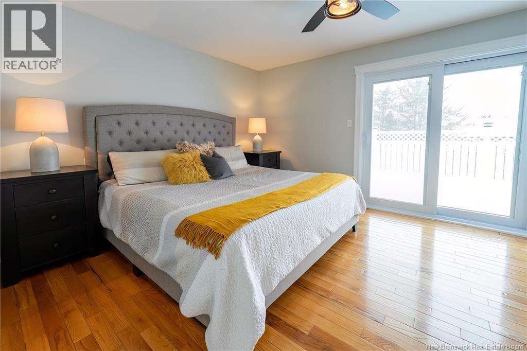 133 Wilson Crescent, Grand-Sault/grand Falls, New Brunswick  E3Y 1G3 - Photo 29 - NB130318
