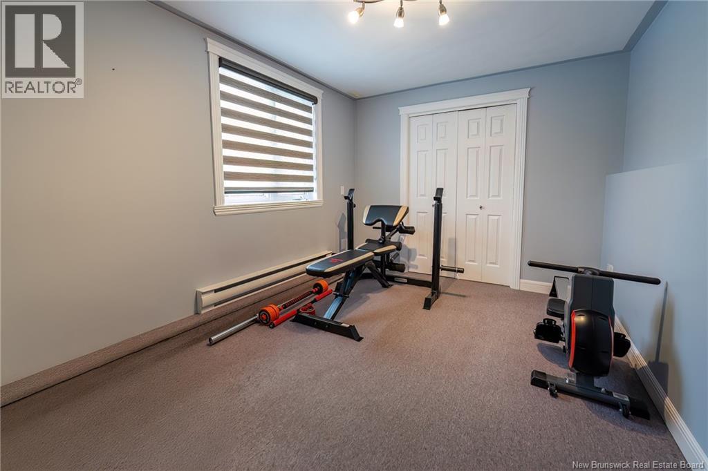 133 Wilson Crescent, Grand-Sault/grand Falls, New Brunswick  E3Y 1G3 - Photo 47 - NB130318