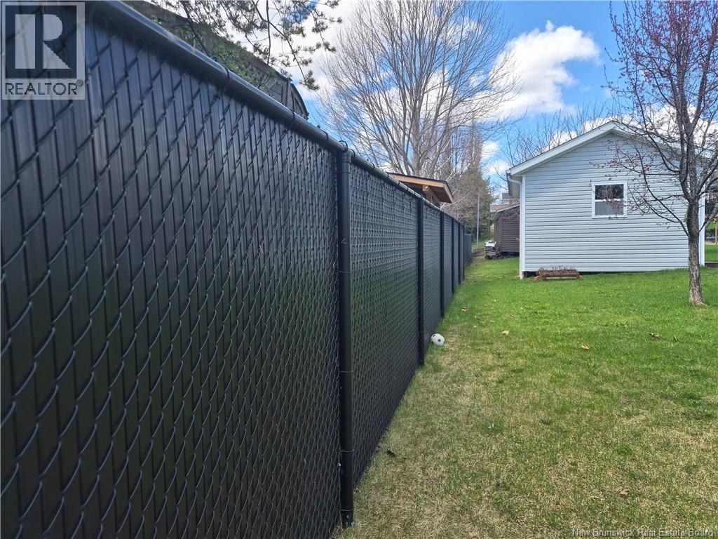 133 Wilson Crescent, Grand-Sault/grand Falls, New Brunswick  E3Y 1G3 - Photo 48 - NB130318