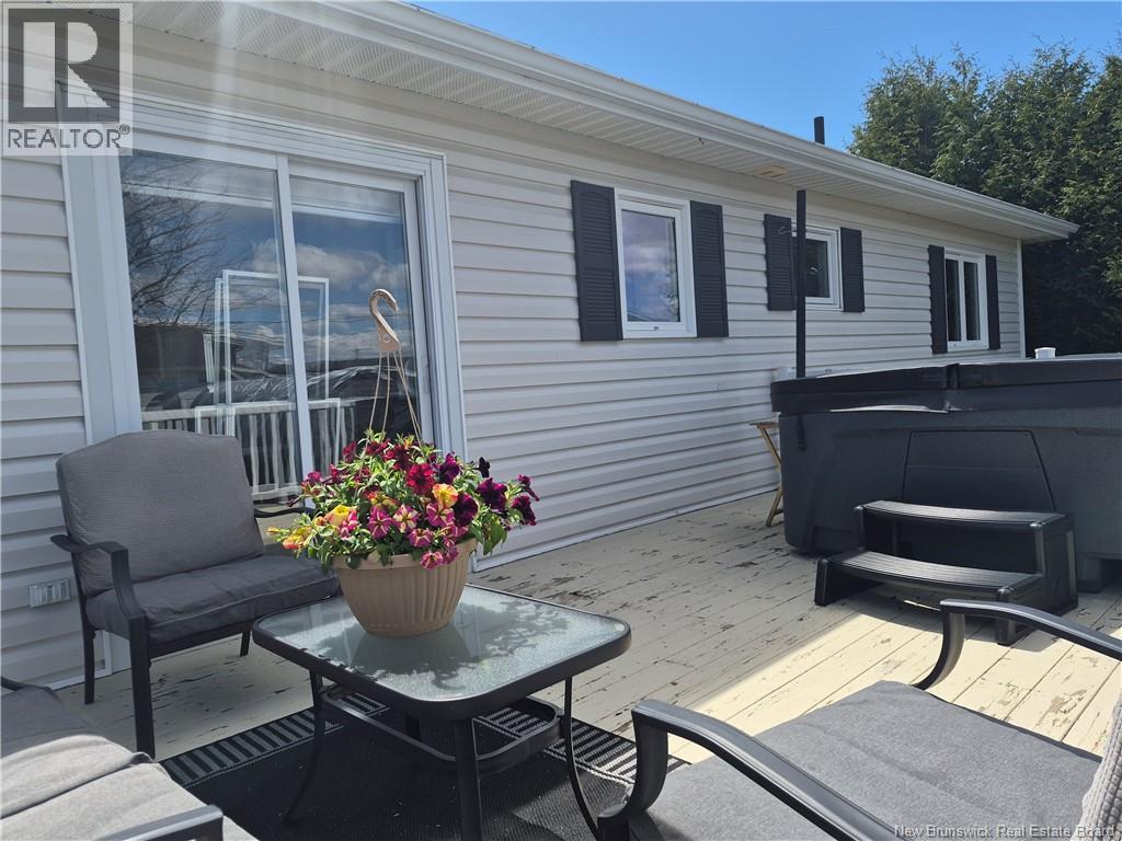 670 3ieme Avenue, Grand Falls, New Brunswick  E3Z 1A3 - Photo 3 - NB133229