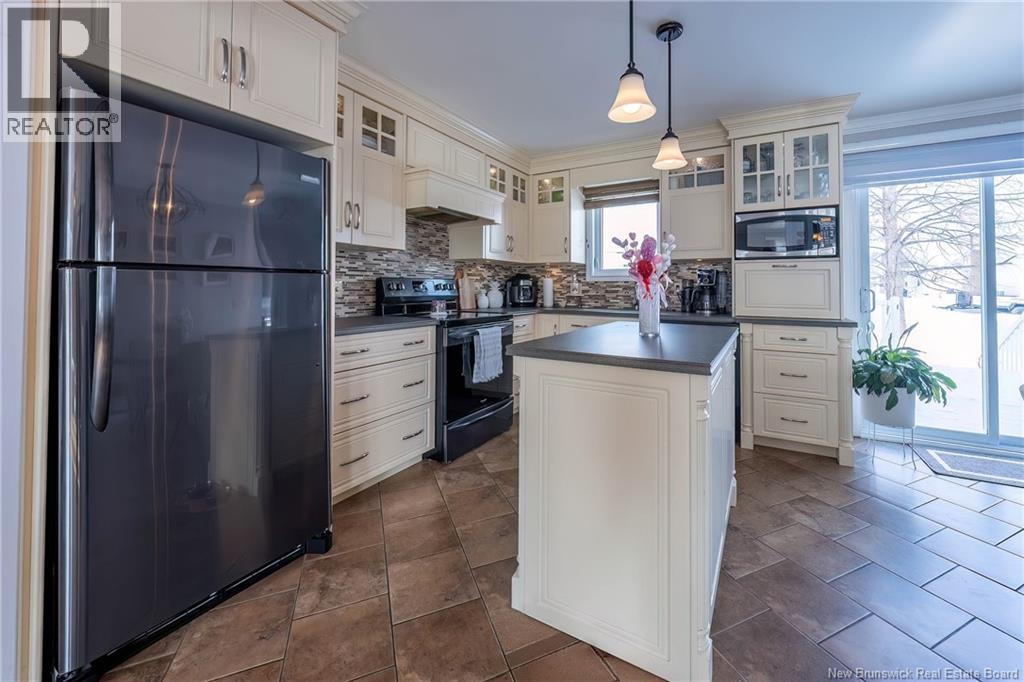 670 3ieme Avenue, Grand Falls, New Brunswick  E3Z 1A3 - Photo 7 - NB133229
