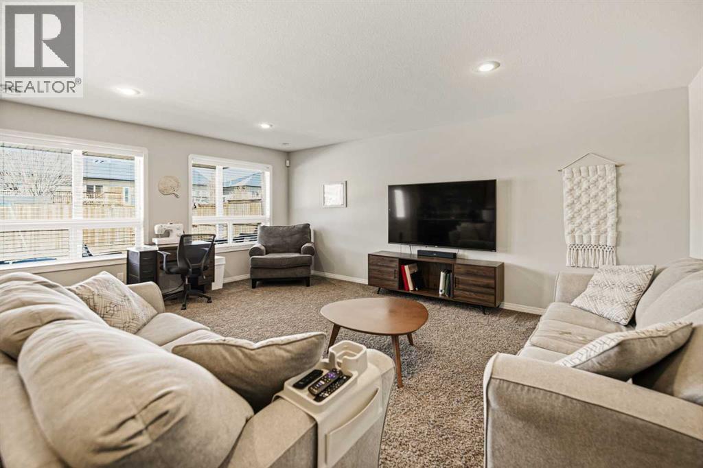 12 Cyprus Road, Blackfalds, Alberta  T4M 0C5 - Photo 40 - A2305585