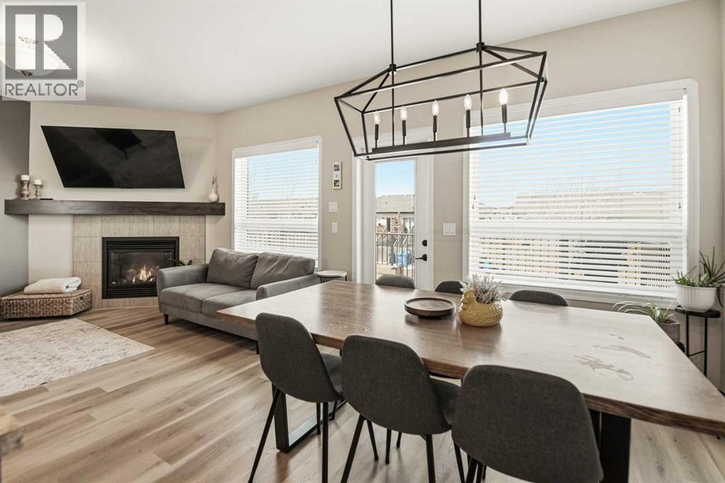 12 Cyprus Road, Blackfalds, Alberta  T4M 0C5 - Photo 19 - A2305585