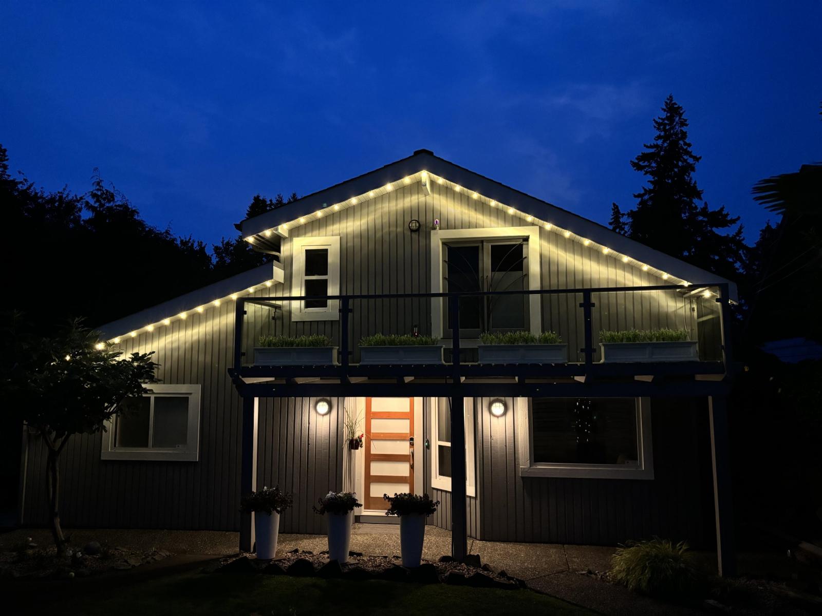 12272 Agar Street, Surrey, British Columbia  V4A 3C2 - Photo 2 - R3121697
