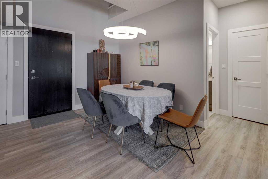403, 1441 23 Avenue SW, Calgary, Alberta  T2T 0T6 - Photo 6 - A2287008