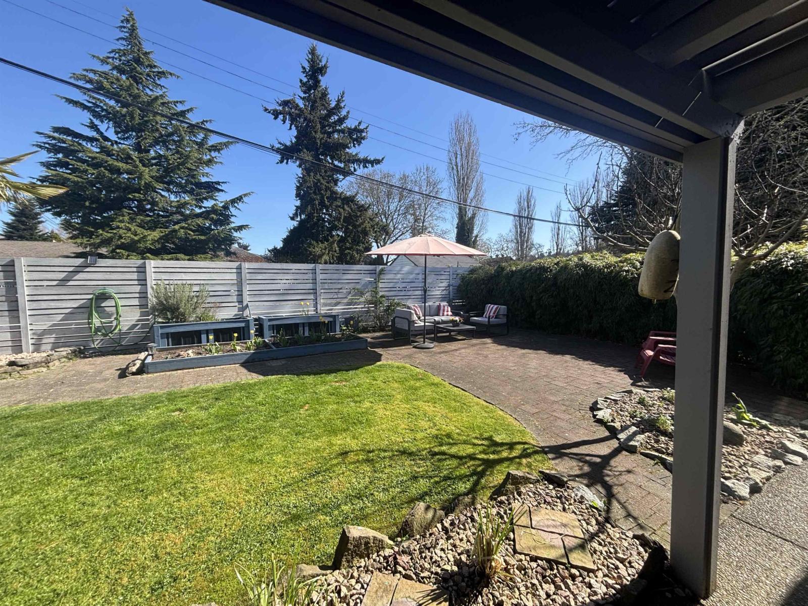 12272 Agar Street, Surrey, British Columbia  V4A 3C2 - Photo 26 - R3121697