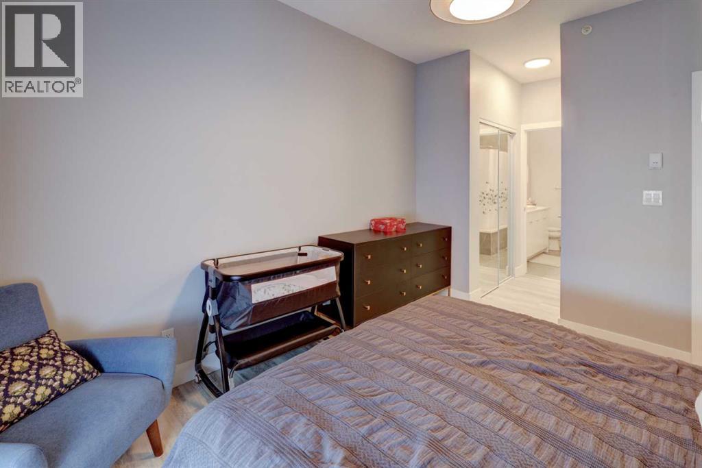 403, 1441 23 Avenue SW, Calgary, Alberta  T2T 0T6 - Photo 14 - A2287008