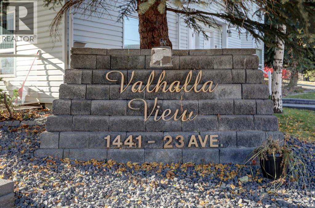 403, 1441 23 Avenue SW, Calgary, Alberta  T2T 0T6 - Photo 32 - A2287008