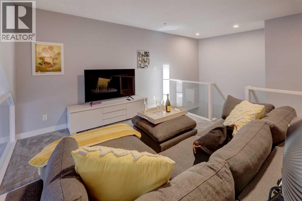 403, 1441 23 Avenue SW, Calgary, Alberta  T2T 0T6 - Photo 24 - A2287008