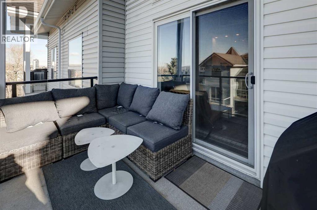403, 1441 23 Avenue SW, Calgary, Alberta  T2T 0T6 - Photo 28 - A2287008