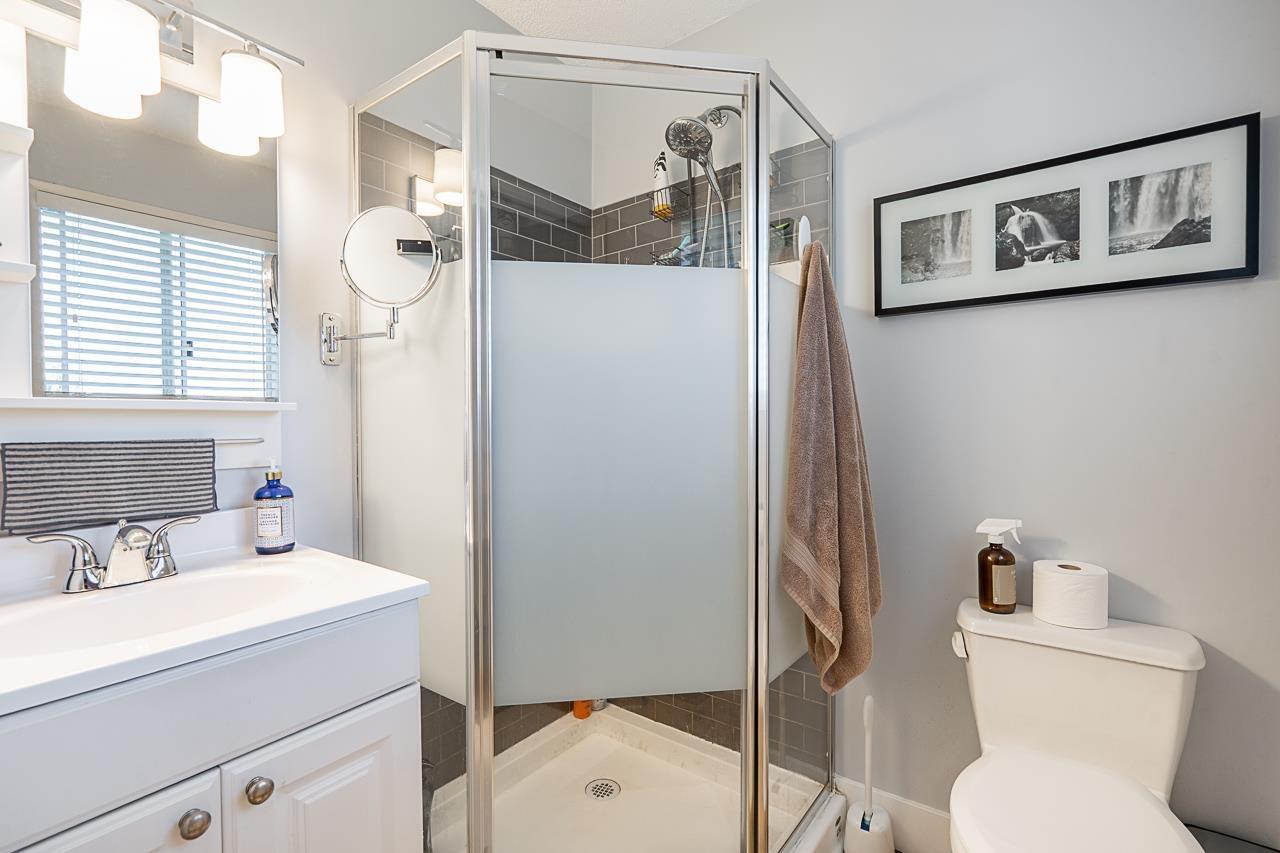 4628 207a Street, Langley, British Columbia  V3A 5N3 - Photo 26 - R3119338