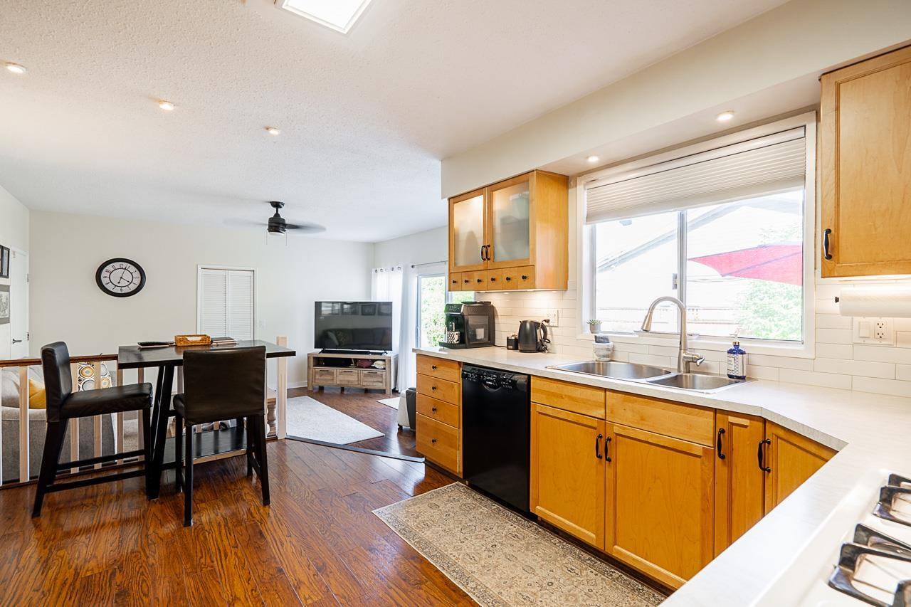 4628 207a Street, Langley, British Columbia  V3A 5N3 - Photo 10 - R3119338