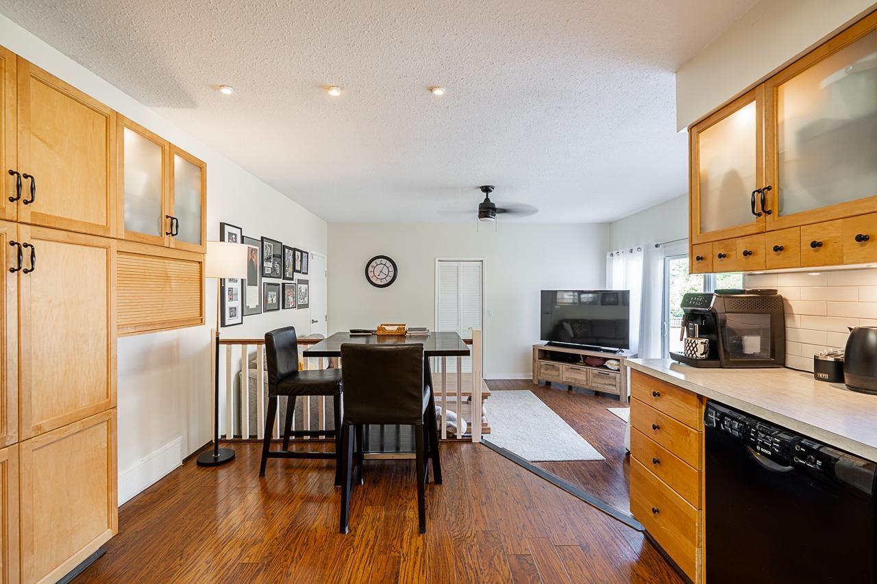 4628 207a Street, Langley, British Columbia  V3A 5N3 - Photo 15 - R3119338