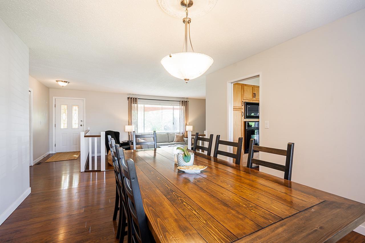 4628 207a Street, Langley, British Columbia  V3A 5N3 - Photo 9 - R3119338