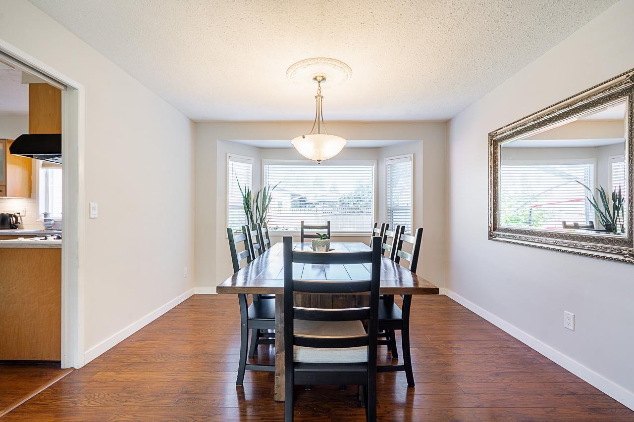 4628 207a Street, Langley, British Columbia  V3A 5N3 - Photo 8 - R3119338