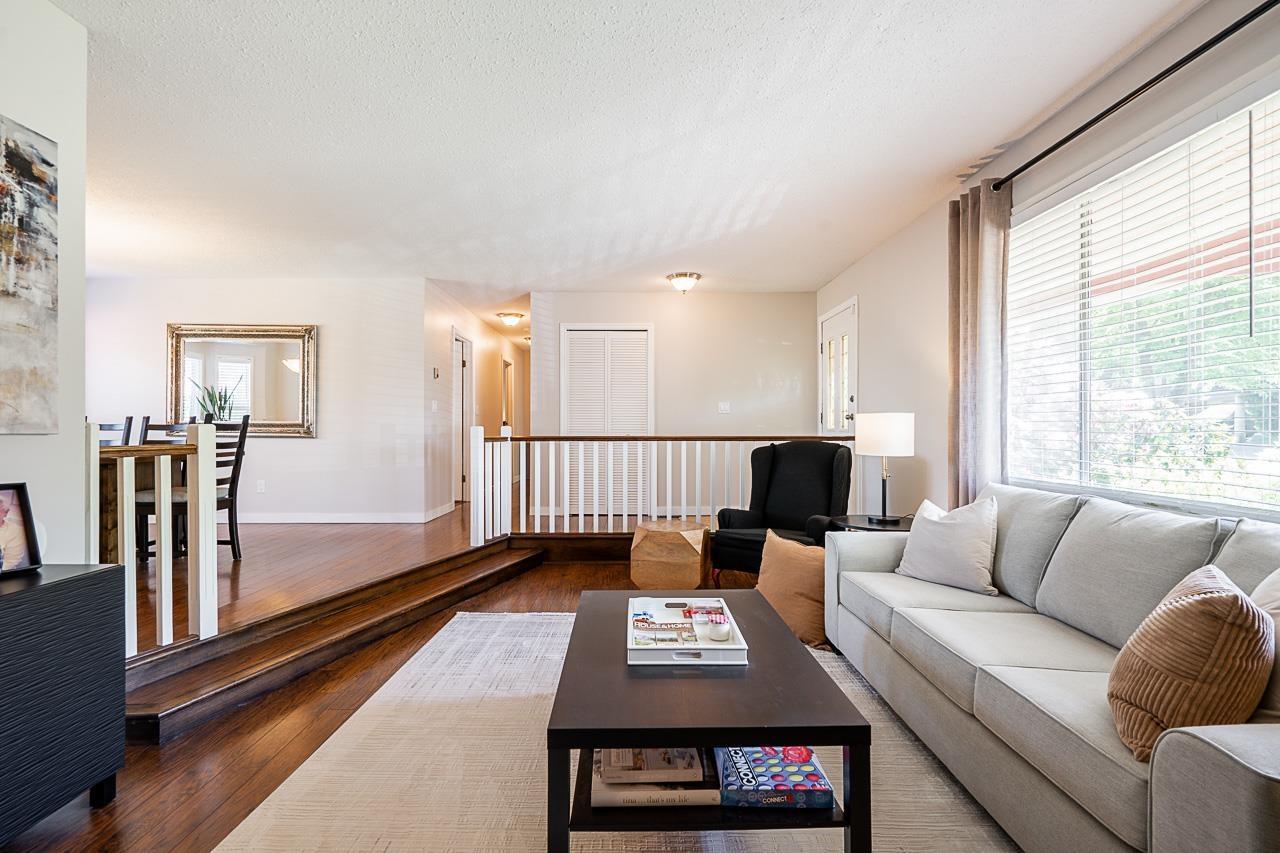 4628 207a Street, Langley, British Columbia  V3A 5N3 - Photo 6 - R3119338