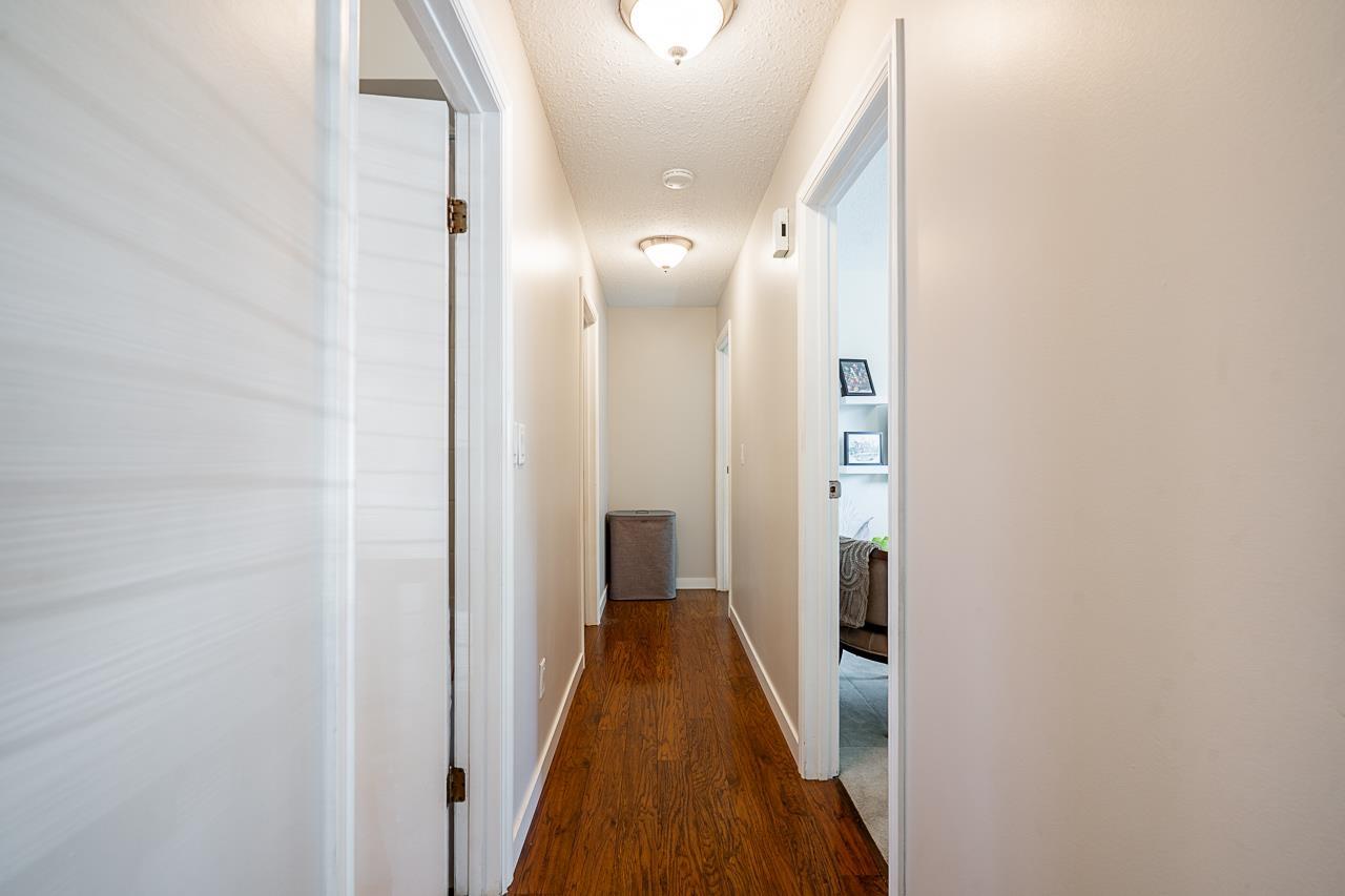 4628 207a Street, Langley, British Columbia  V3A 5N3 - Photo 22 - R3119338