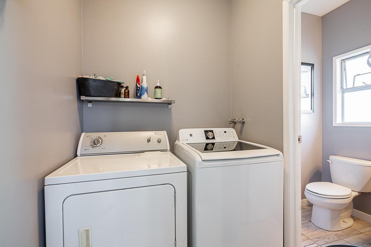 4628 207a Street, Langley, British Columbia  V3A 5N3 - Photo 20 - R3119338