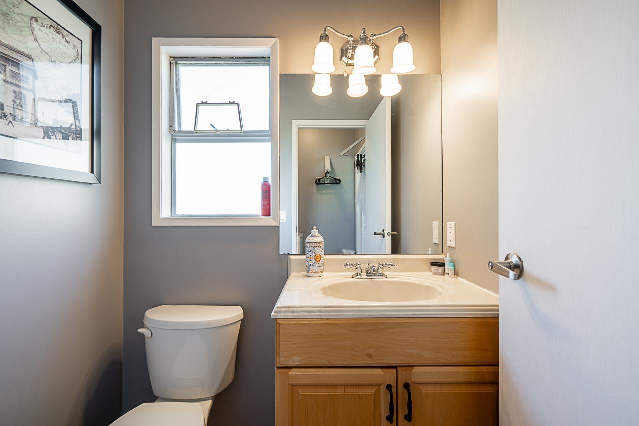 4628 207a Street, Langley, British Columbia  V3A 5N3 - Photo 21 - R3119338