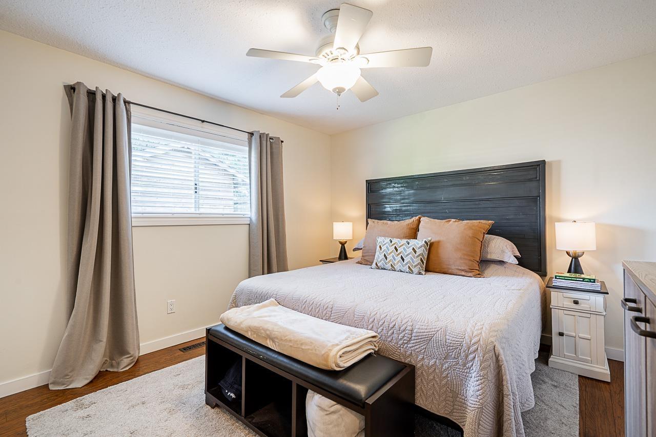 4628 207a Street, Langley, British Columbia  V3A 5N3 - Photo 23 - R3119338