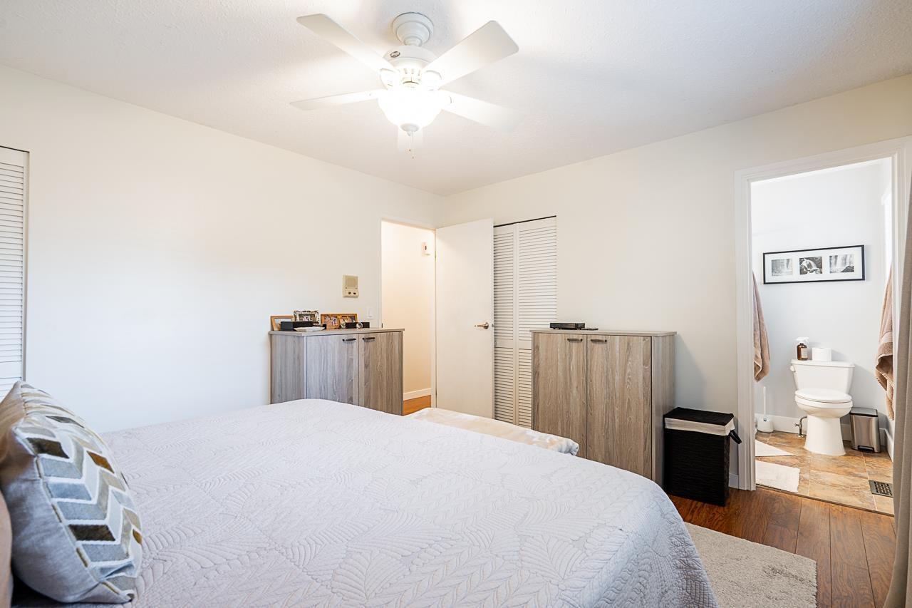 4628 207a Street, Langley, British Columbia  V3A 5N3 - Photo 25 - R3119338