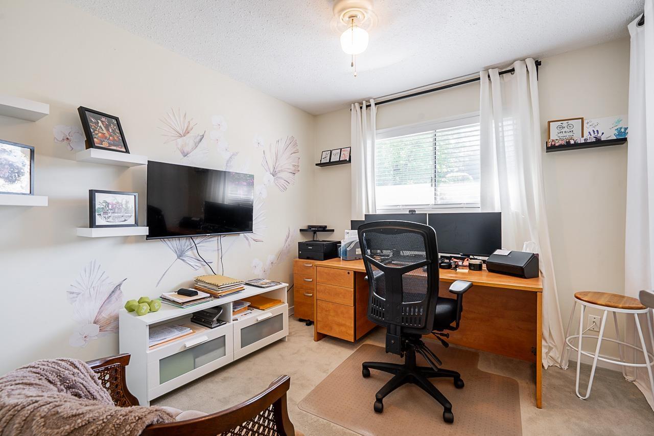 4628 207a Street, Langley, British Columbia  V3A 5N3 - Photo 29 - R3119338