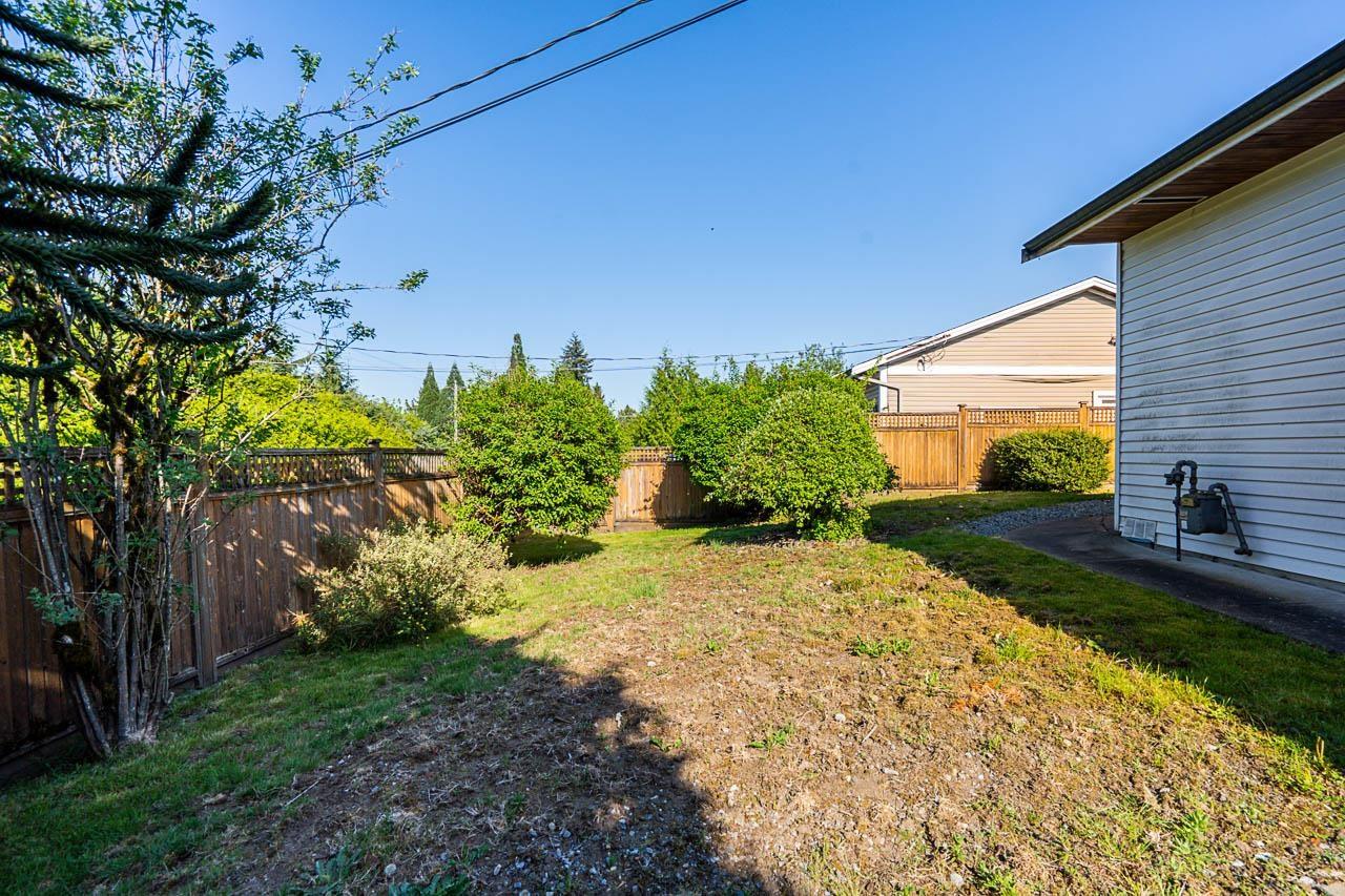 4628 207a Street, Langley, British Columbia  V3A 5N3 - Photo 40 - R3119338