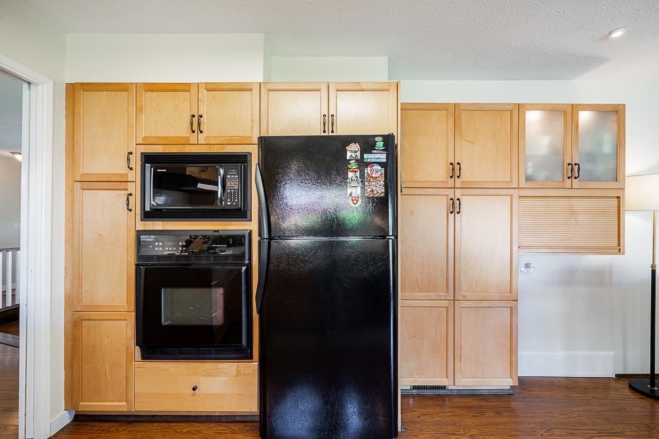 4628 207a Street, Langley, British Columbia  V3A 5N3 - Photo 14 - R3119338