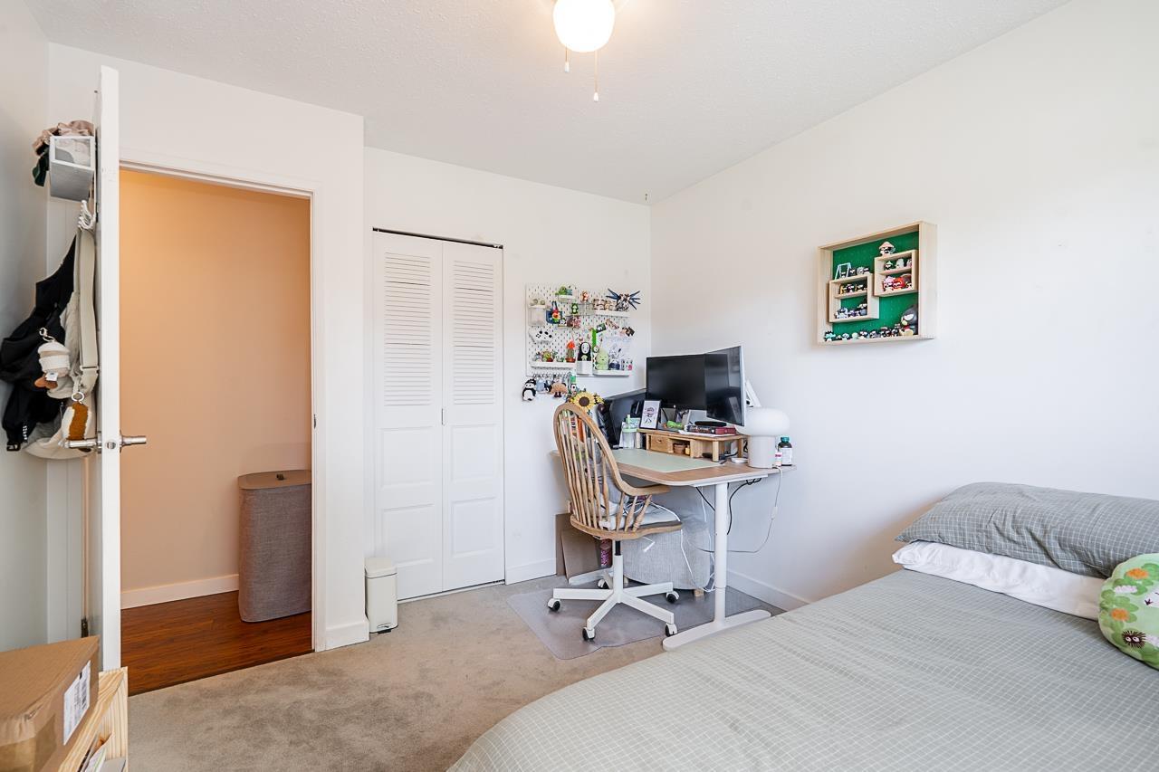 4628 207a Street, Langley, British Columbia  V3A 5N3 - Photo 28 - R3119338