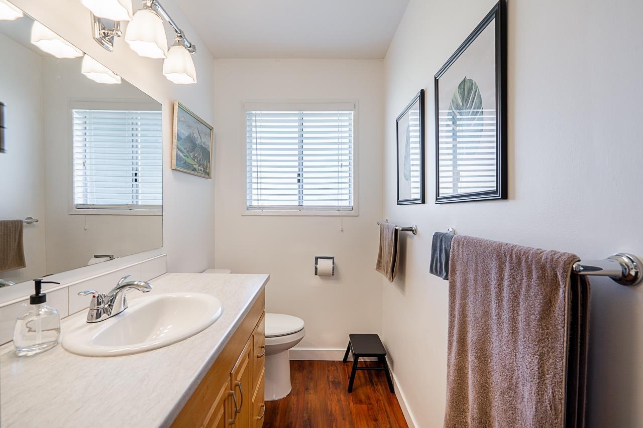 4628 207a Street, Langley, British Columbia  V3A 5N3 - Photo 30 - R3119338
