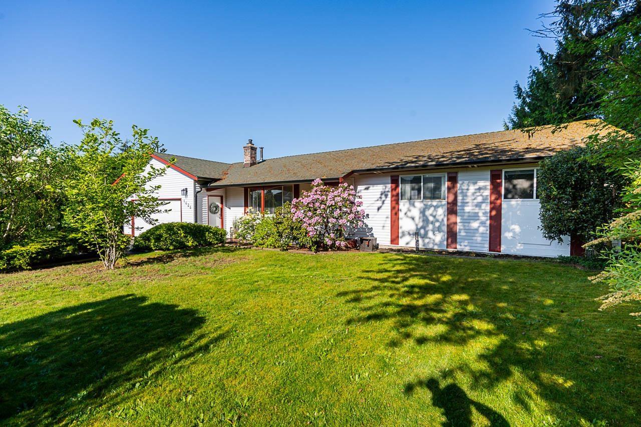 4628 207a Street, Langley, British Columbia  V3A 5N3 - Photo 35 - R3119338