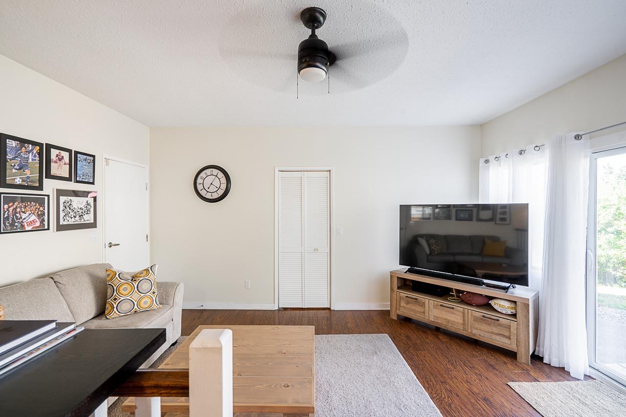4628 207a Street, Langley, British Columbia  V3A 5N3 - Photo 16 - R3119338