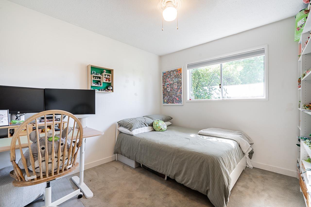 4628 207a Street, Langley, British Columbia  V3A 5N3 - Photo 27 - R3119338