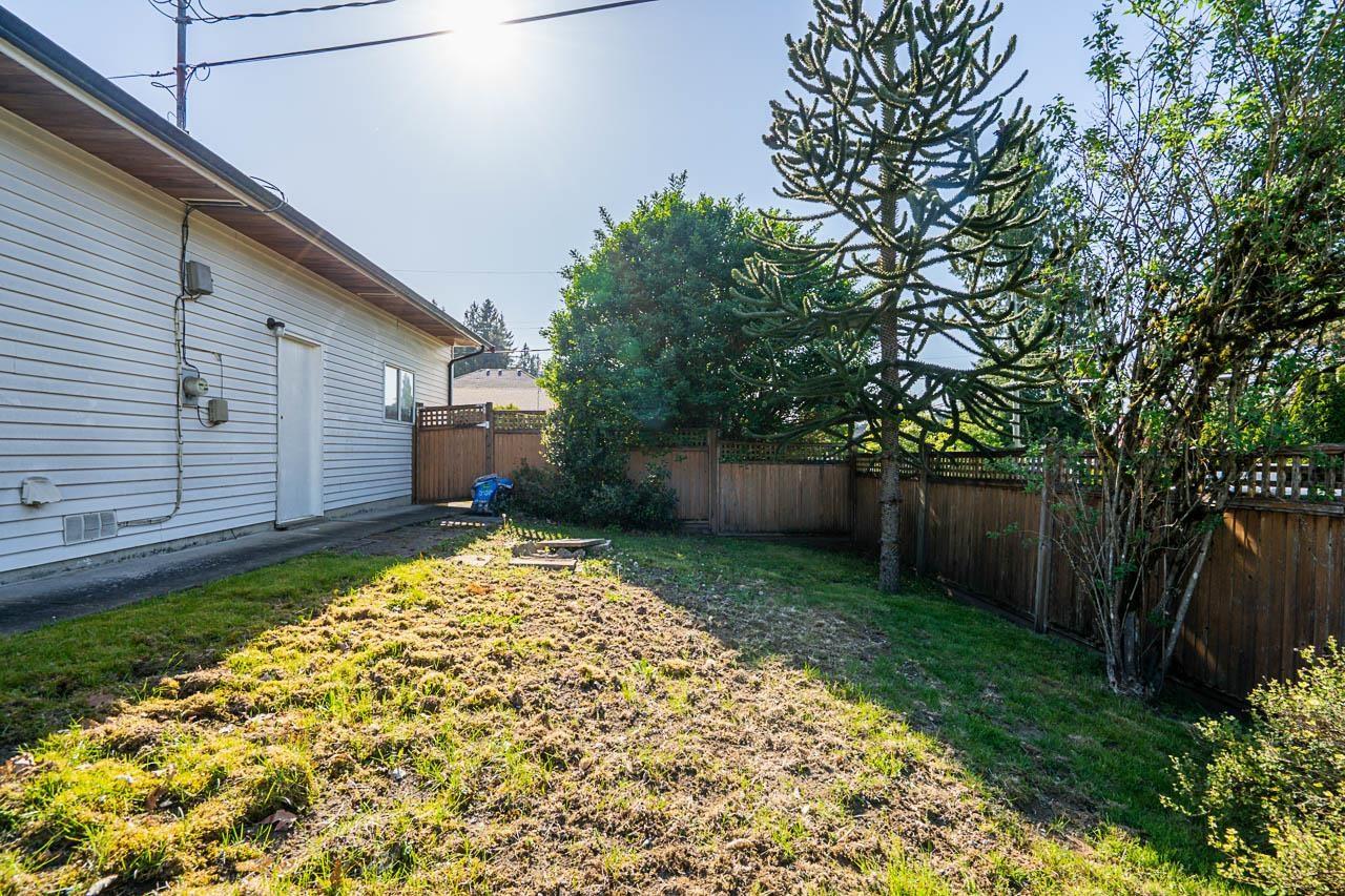 4628 207a Street, Langley, British Columbia  V3A 5N3 - Photo 39 - R3119338