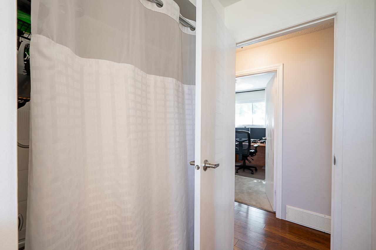 4628 207a Street, Langley, British Columbia  V3A 5N3 - Photo 31 - R3119338