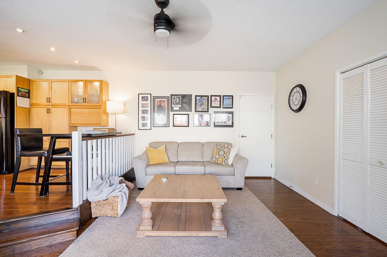 4628 207a Street, Langley, British Columbia  V3A 5N3 - Photo 17 - R3119338