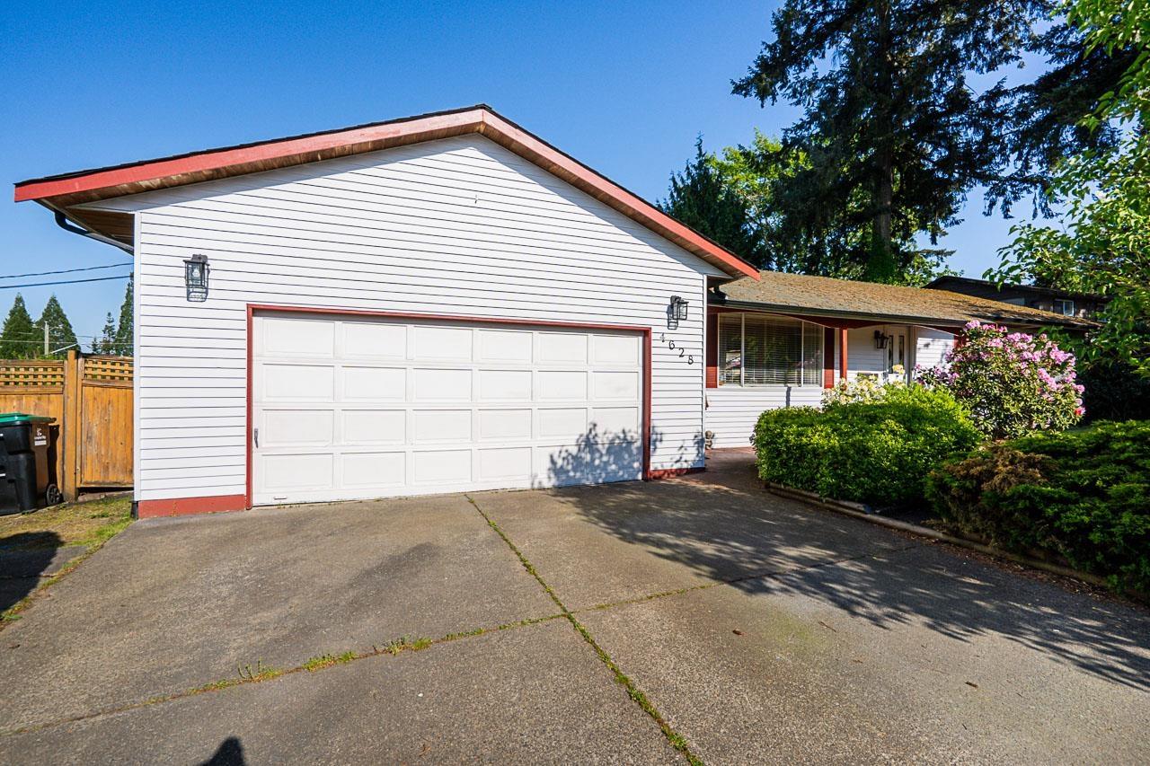 4628 207a Street, Langley, British Columbia  V3A 5N3 - Photo 32 - R3119338