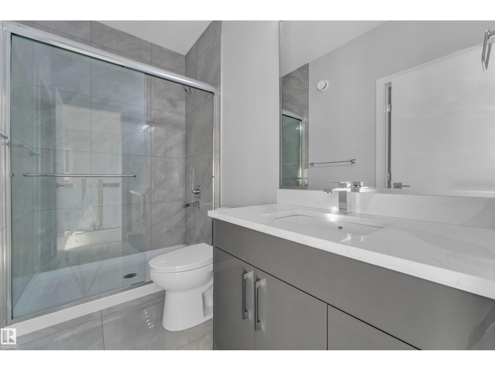 213 Crystal Creek, Leduc, Alberta  T9E 0X6 - Photo 34 - E4486982