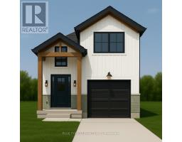LOT 99 BEER CRESCENT, Strathroy-Caradoc, Ontario
