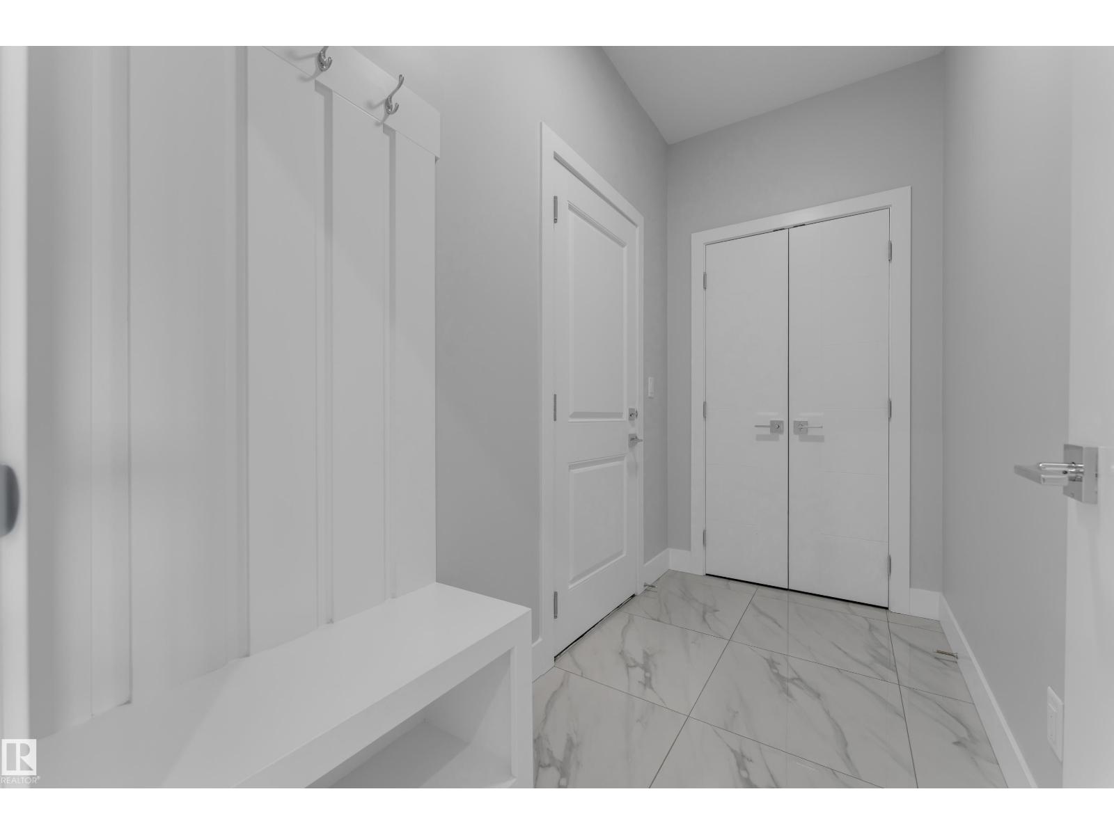 213 Crystal Creek, Leduc, Alberta  T9E 0X6 - Photo 11 - E4486982