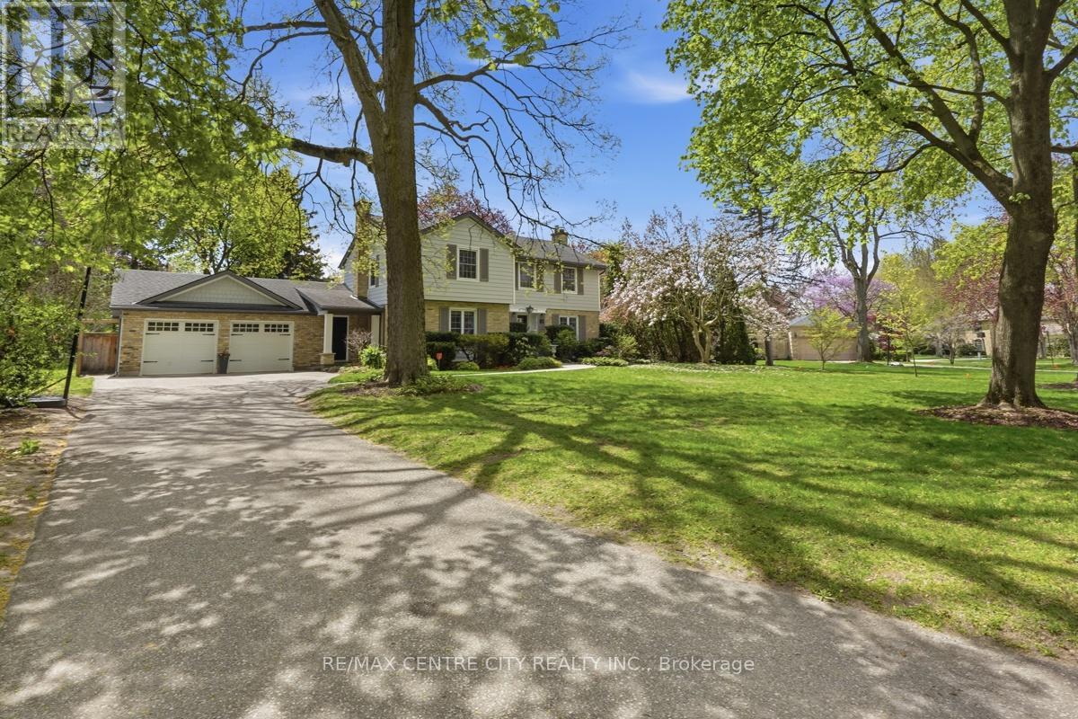 85 Regent Street, London East, Ontario  N6A 2G3 - Photo 1 - X13111574