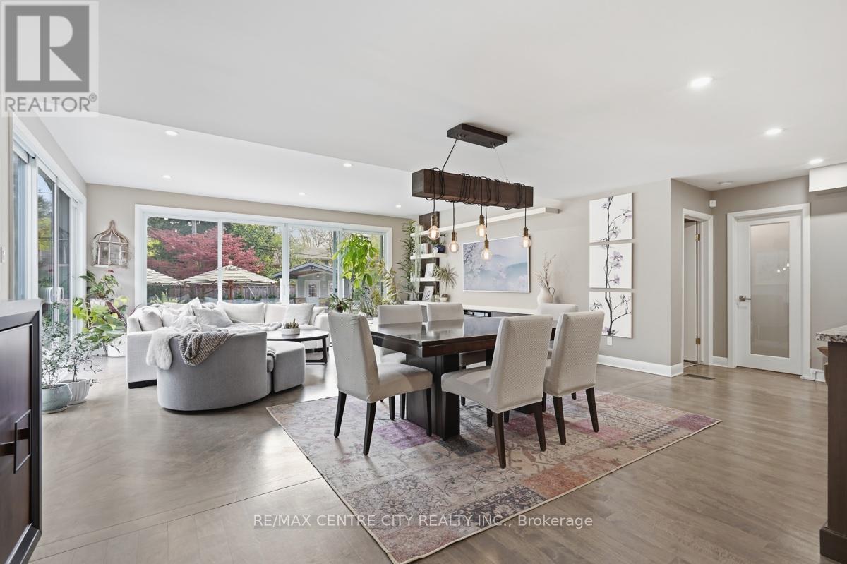 85 Regent Street, London East, Ontario  N6A 2G3 - Photo 11 - X13111574