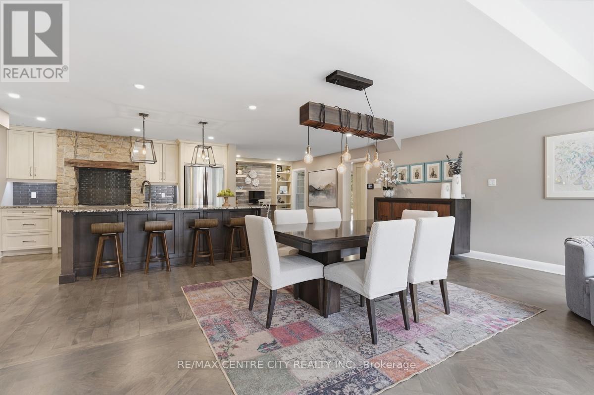 85 Regent Street, London East, Ontario  N6A 2G3 - Photo 12 - X13111574