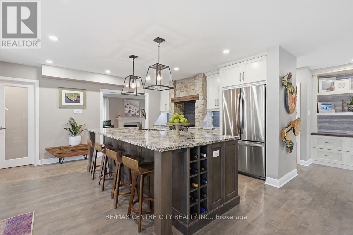 85 Regent Street, London East, Ontario  N6A 2G3 - Photo 13 - X13111574