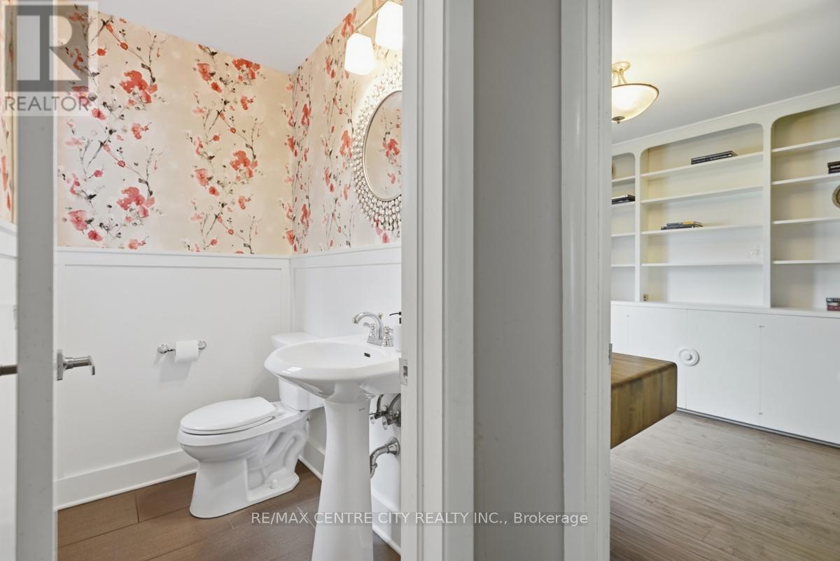 85 Regent Street, London East, Ontario  N6A 2G3 - Photo 18 - X13111574