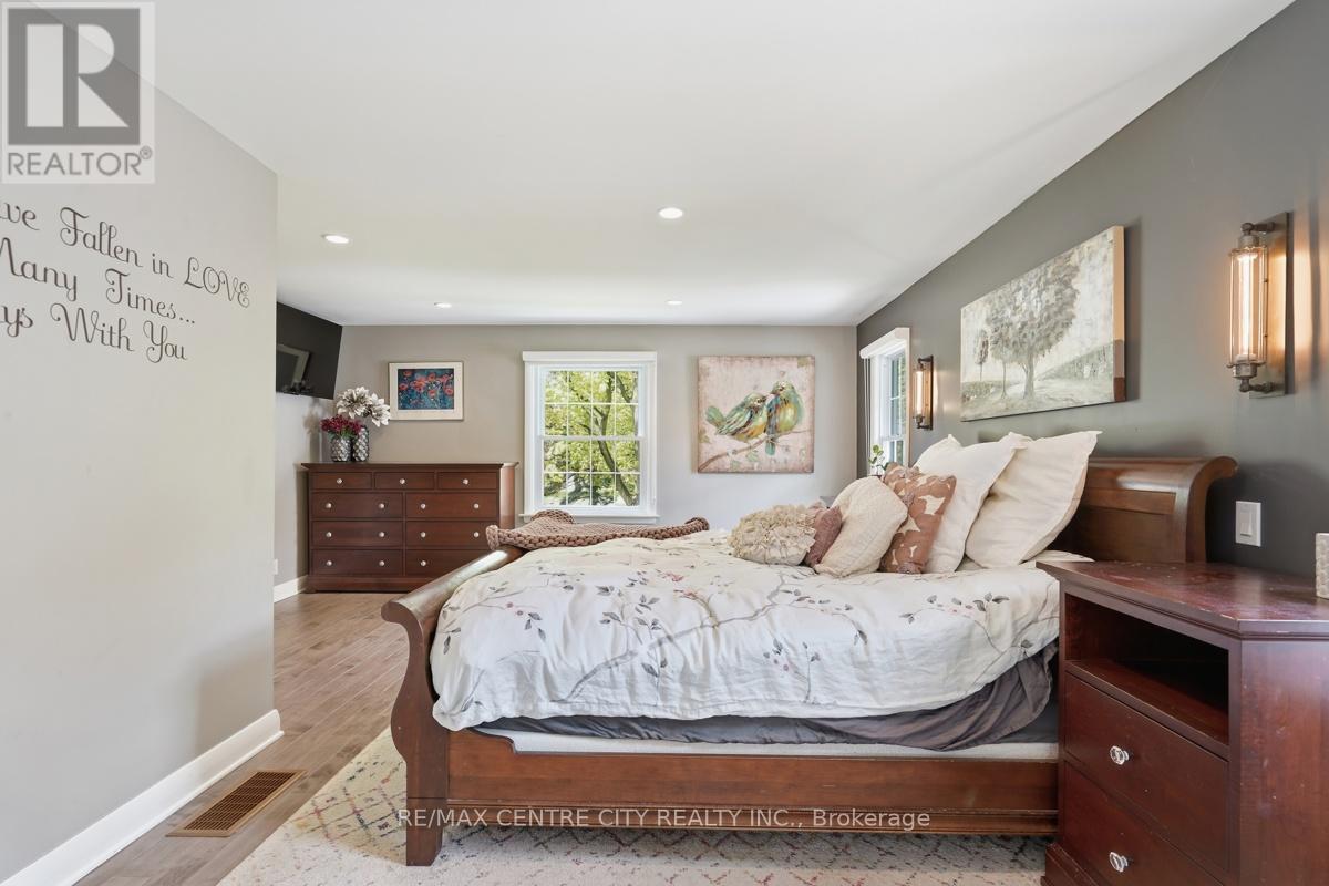 85 Regent Street, London East, Ontario  N6A 2G3 - Photo 20 - X13111574