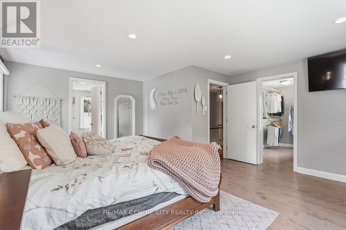 85 Regent Street, London East, Ontario  N6A 2G3 - Photo 21 - X13111574